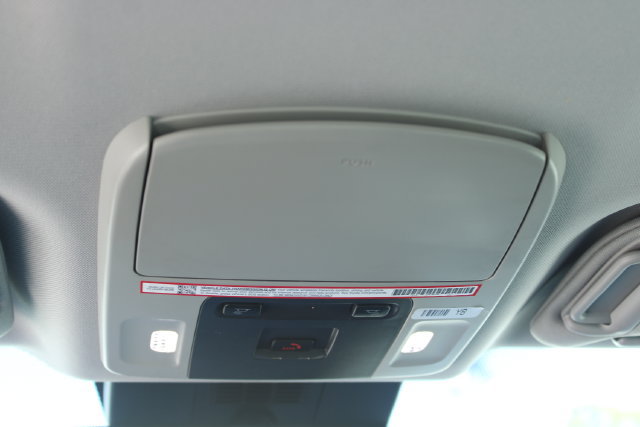 Used 2025 Toyota Camry LE w/ Convenience Package FWD image 24