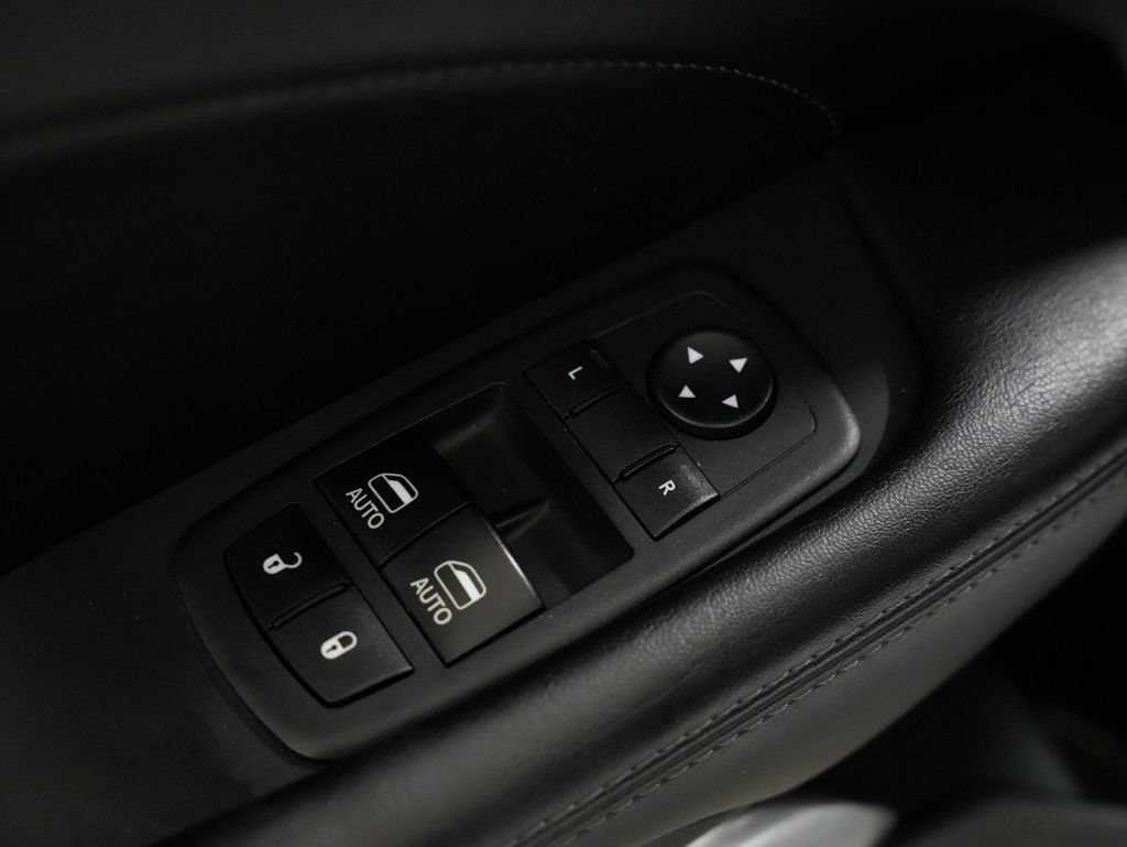 Used 2018 Dodge Challenger T/A RWD image 30
