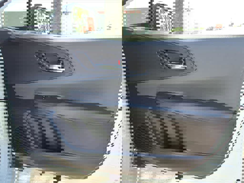 Used 2024 Toyota Prius XLE image 23