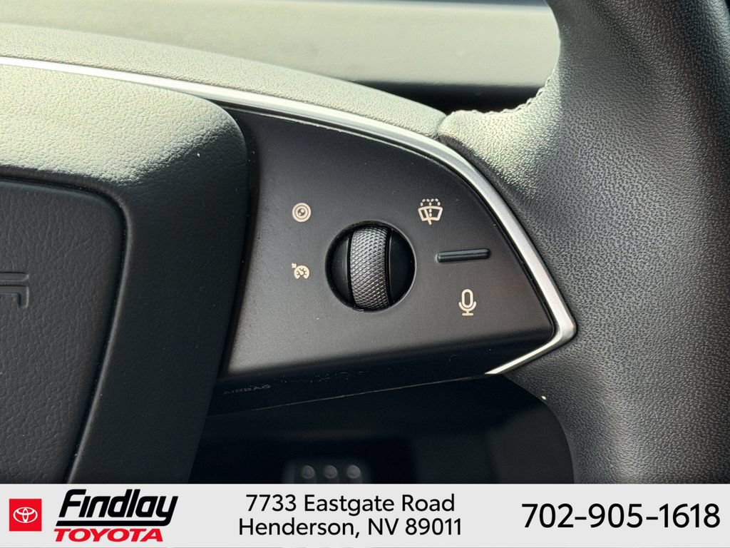 Used 2024 Tesla Model 3 Performance AWD/4WD image 24
