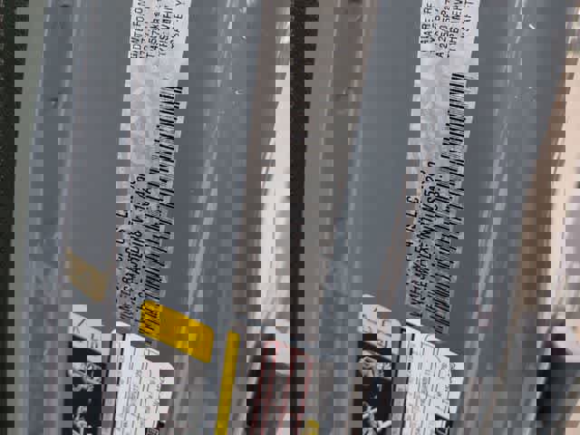 New 2026 Jeep Wrangler Sport S image 37