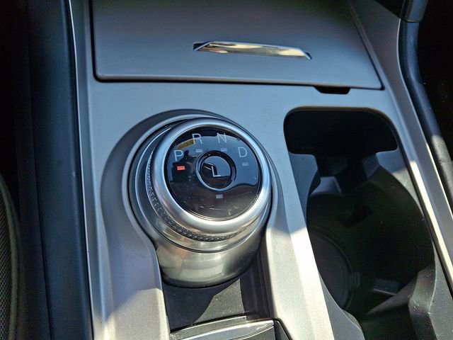 Used 2023 Ford Explorer XLT w/ Class IV Trailer Tow Package image 18