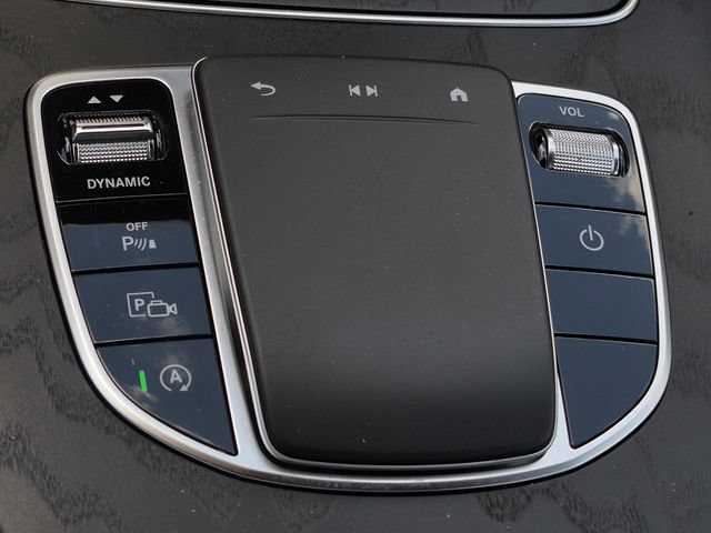 Certified 2023 Mercedes-Benz E 350 Sedan image 32