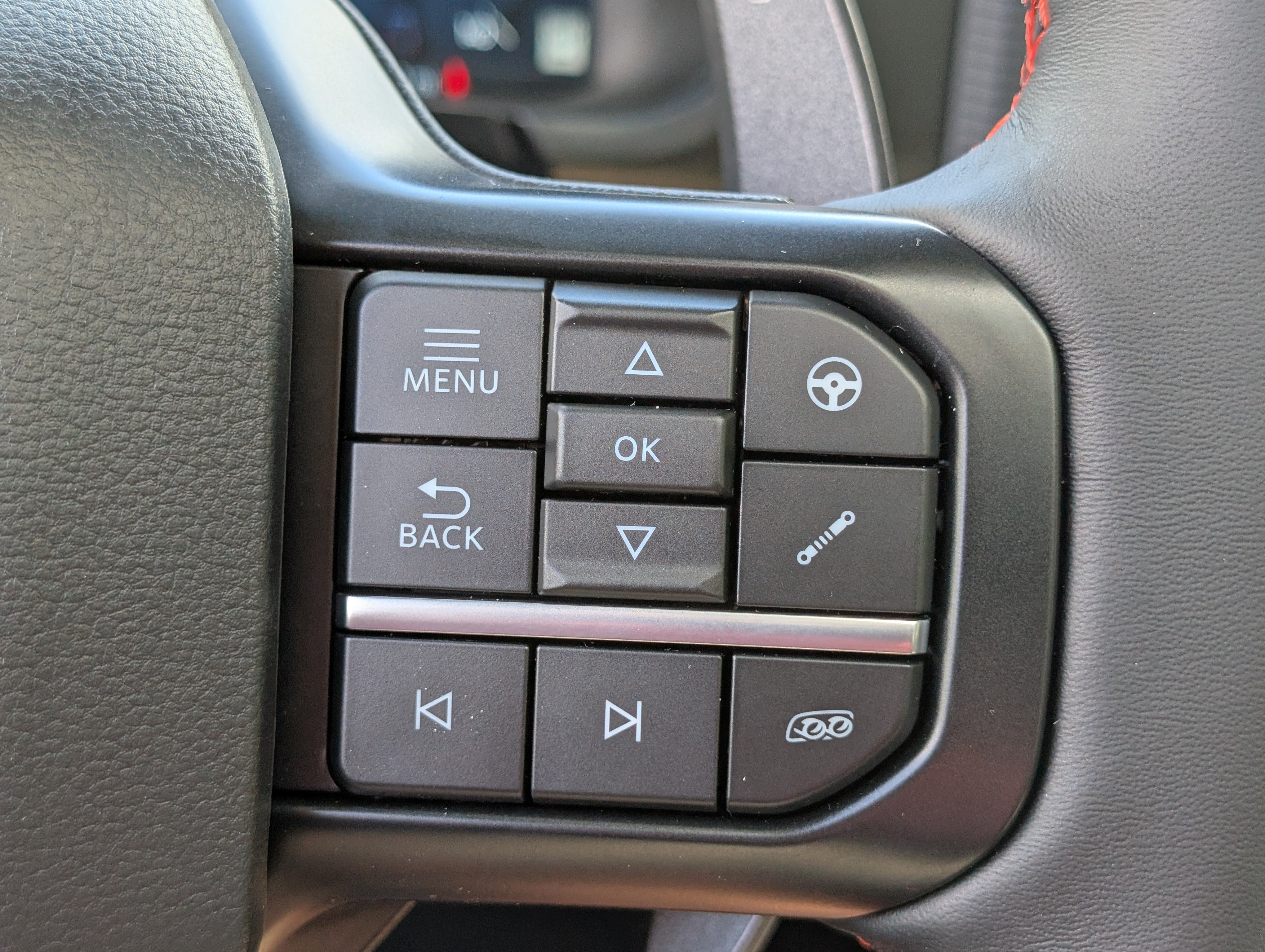 New 2026 Ford F150 Raptor AWD/4WD image 19