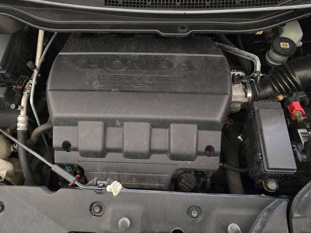 Used 2015 Honda Odyssey EX image 11