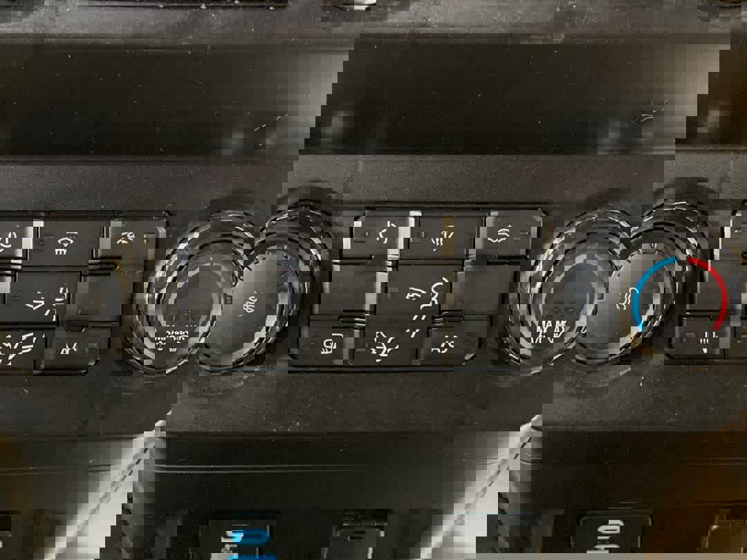 Used 2020 Ford F250 XLT w/ XLT Value Package image 20