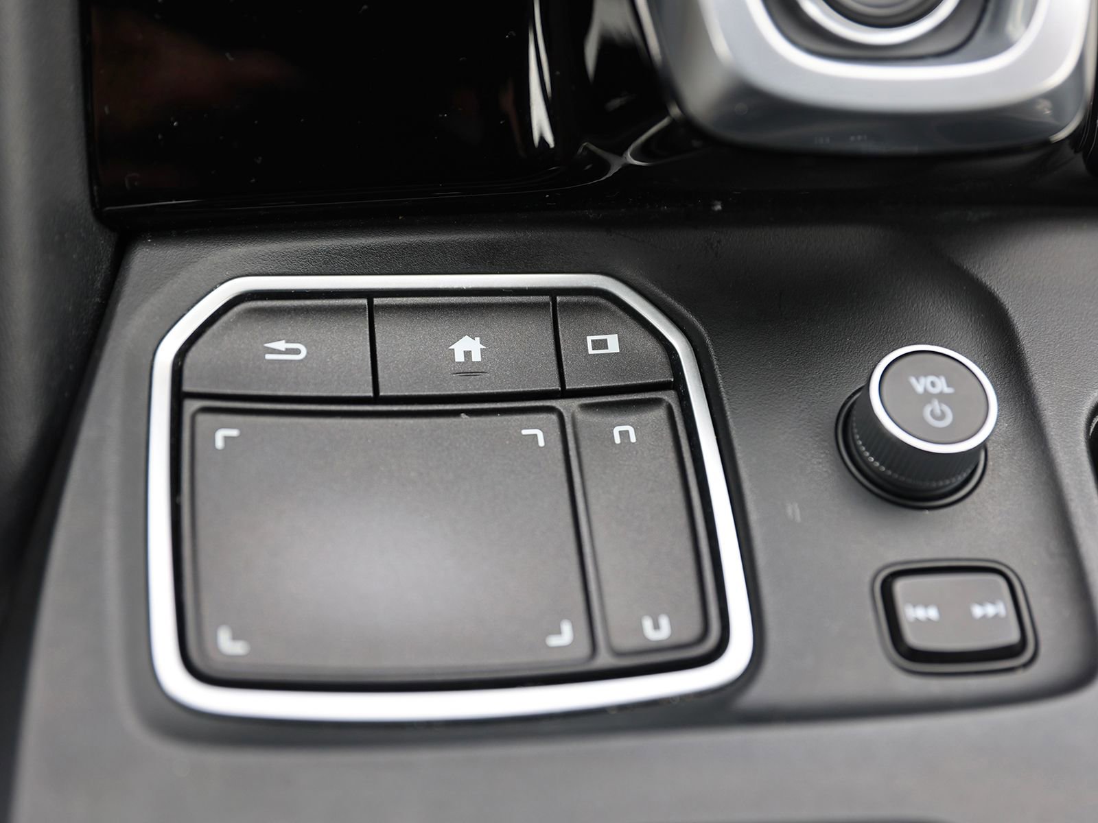 Used 2022 Acura MDX Type S image 35