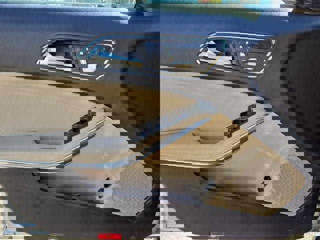 Used 2019 Mercedes-Benz GLA 250 GLA 250 image 30