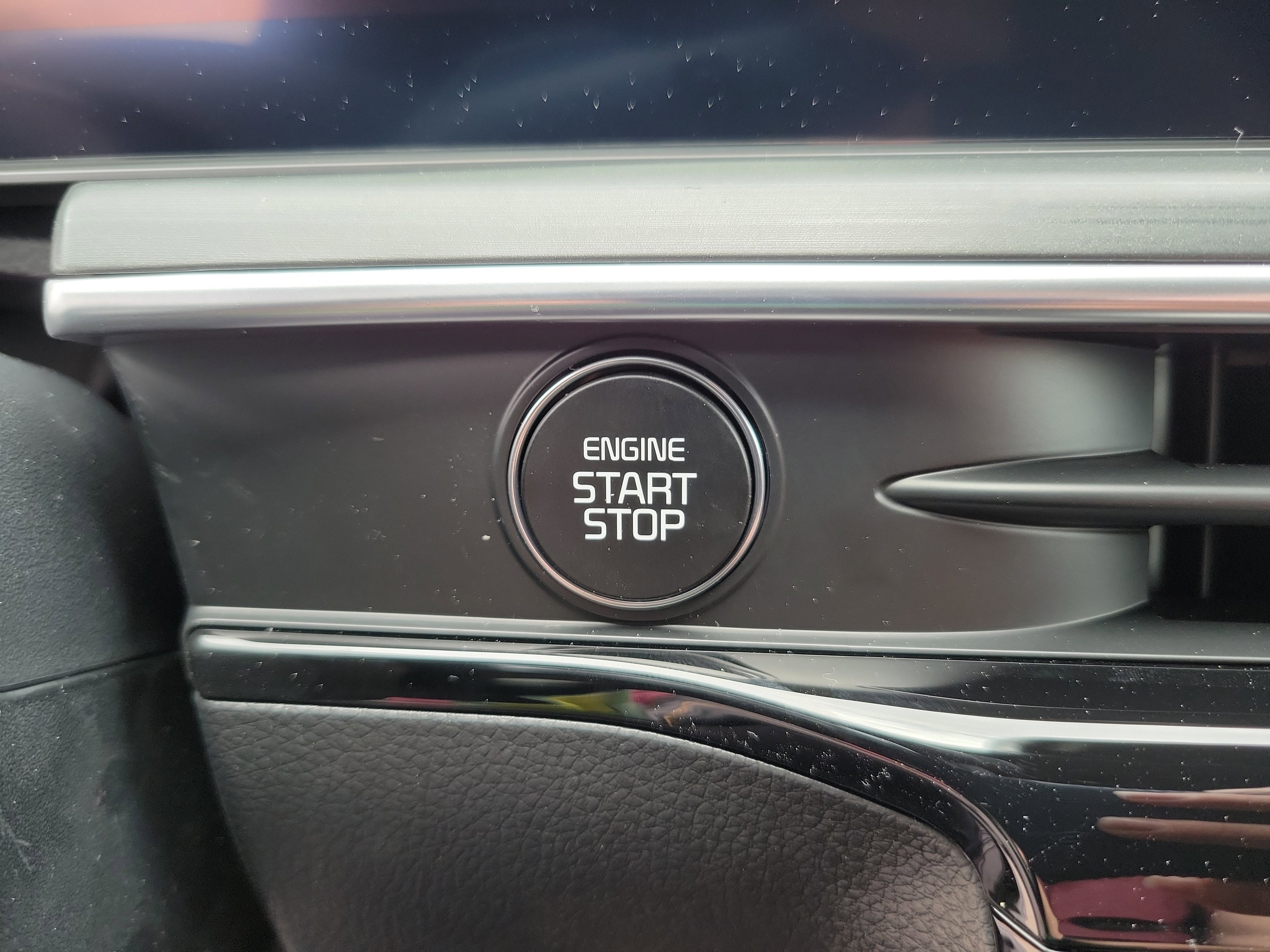 New 2026 Kia K5 GT image 13