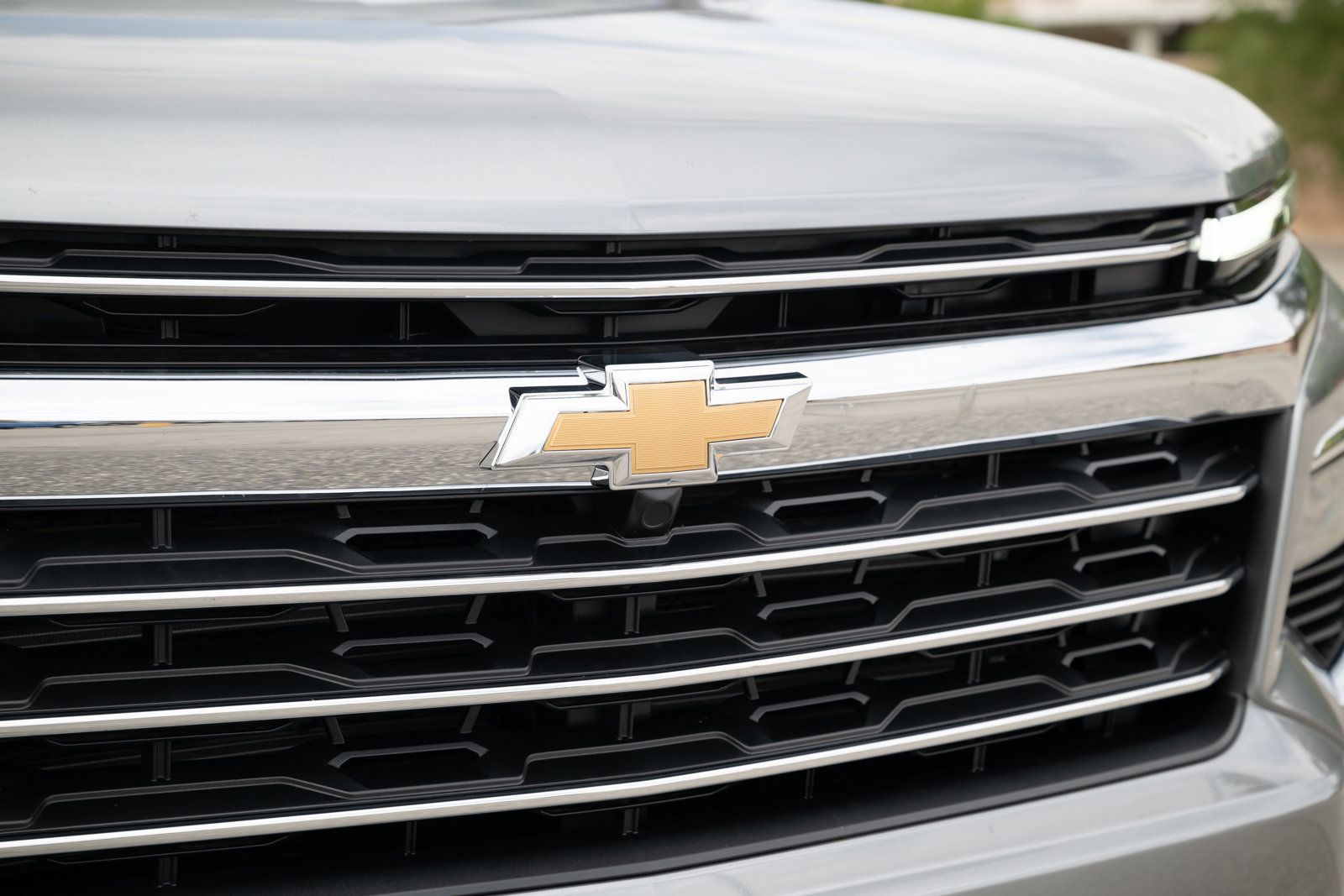 New 2026 Chevrolet Traverse LT w/ LPO, Floor Liner Package image 10