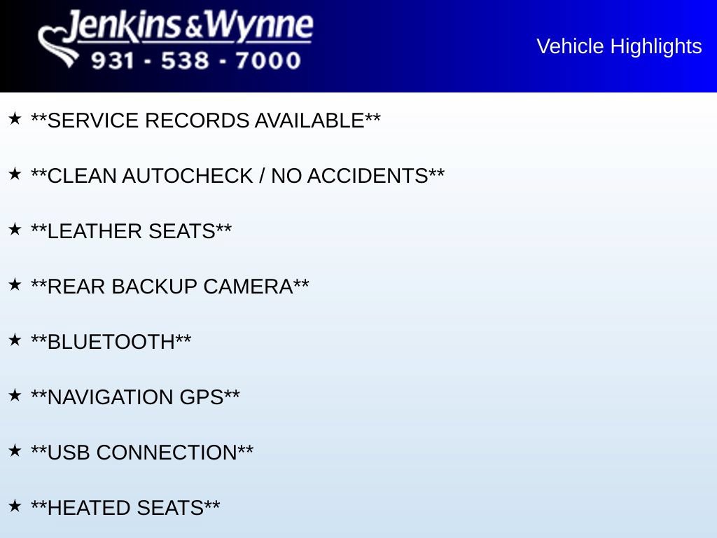 Certified 2024 Ford F250 Lariat w/ Black Appearance Package AWD/4WD image 6