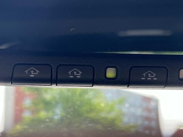 Used 2015 Lexus IS 250 w/ F-Sport Package image 38