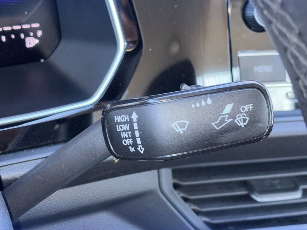 Used 2024 Volkswagen Jetta S FWD image 18