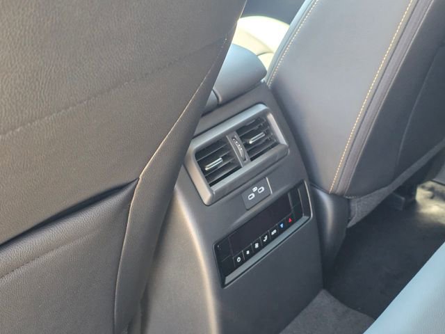 New 2026 MAZDA CX-70 SC AWD/4WD image 20