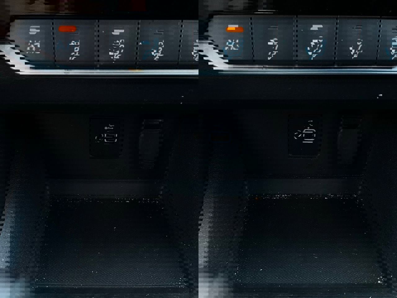 Used 2022 Nissan Altima 2.5 S image 22