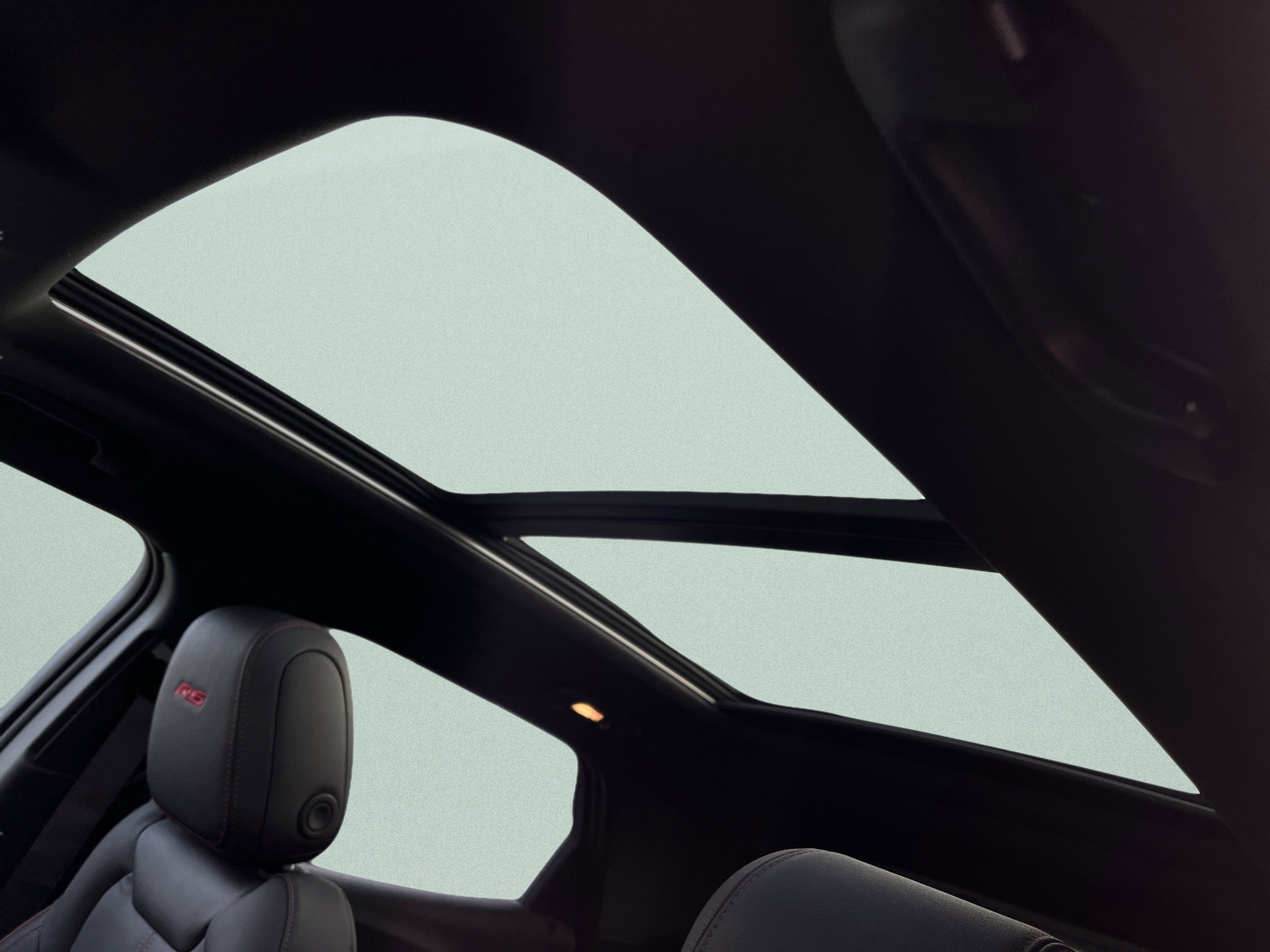 New 2026 Chevrolet TrailBlazer RS w/ Convenience Package image 16