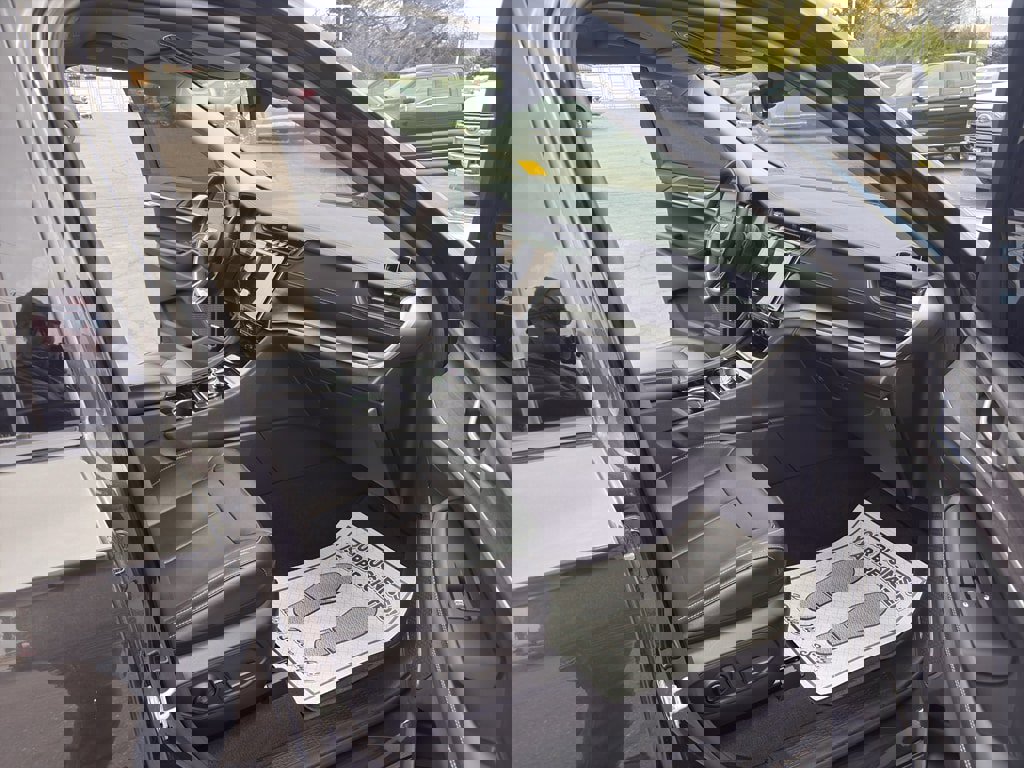 Used 2022 Jeep Grand Cherokee L Limited AWD/4WD image 26