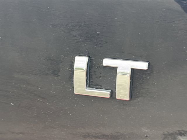 Certified 2023 Chevrolet Malibu LT image 34