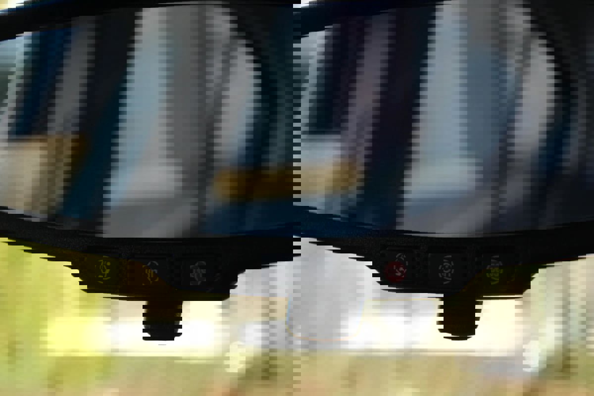 Used 2016 Chevrolet Cruze LT w/ Technology Package image 33