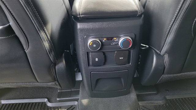 Used 2022 Ford Explorer XLT w/ Equipment Group 202A image 54