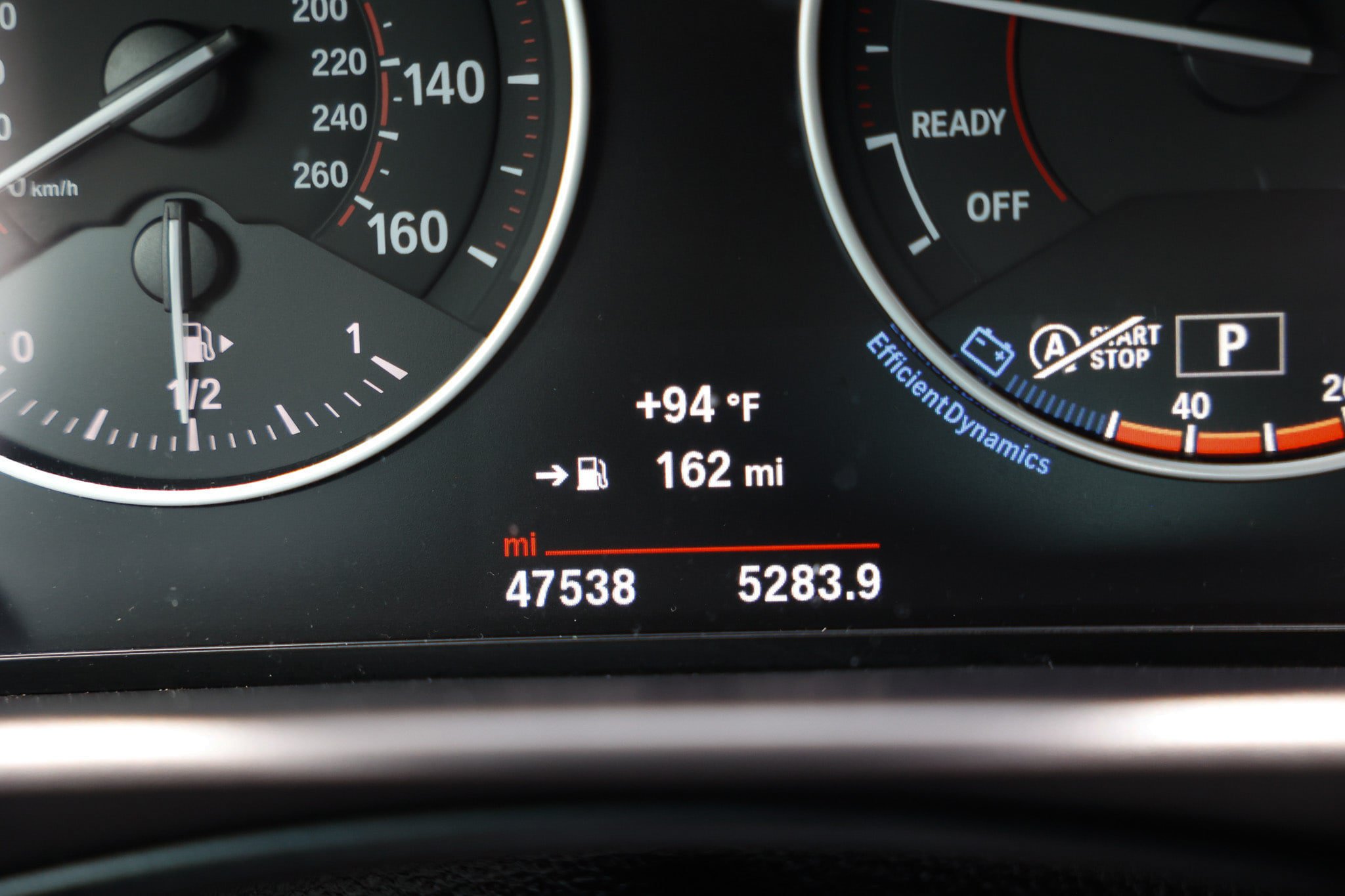 Used 2017 BMW 230i Coupe RWD image 53