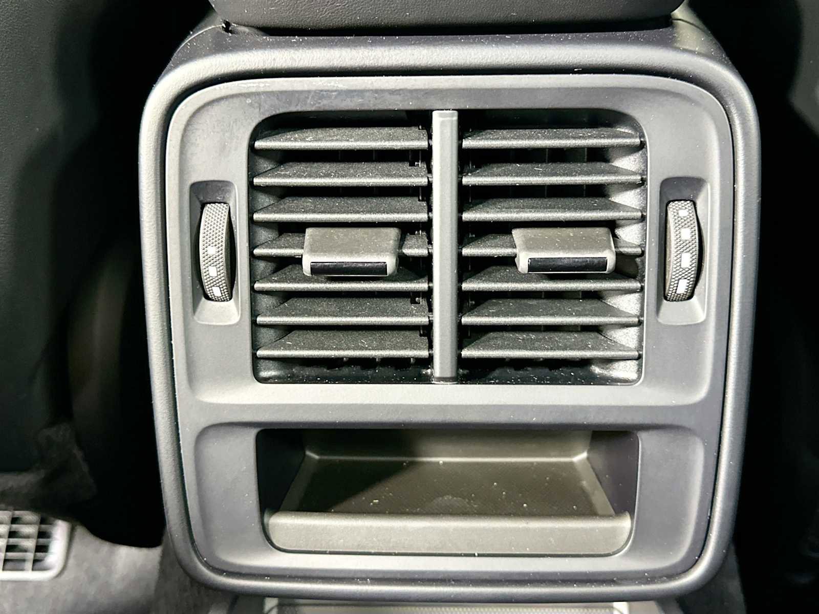 Certified 2022 Porsche Taycan GTS image 25