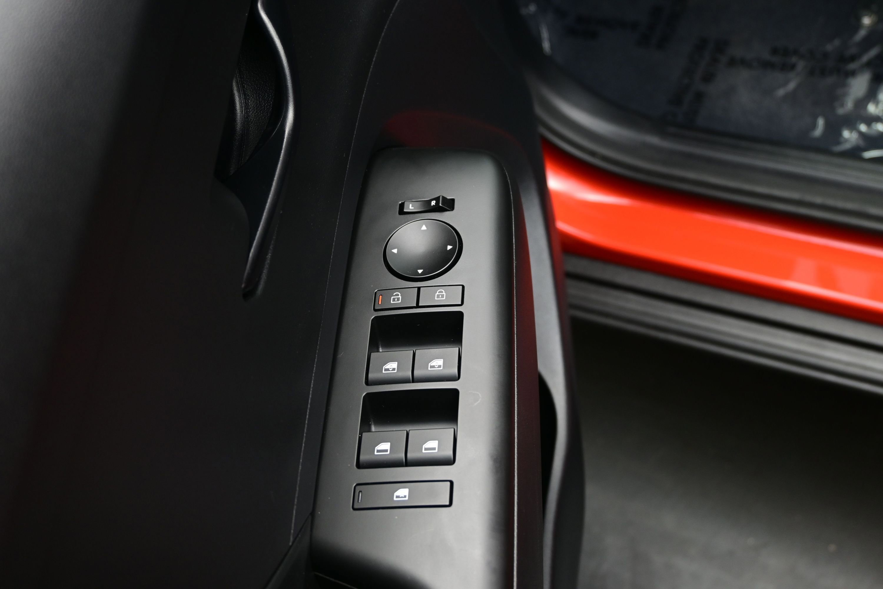 Certified 2026 Hyundai Kona SEL Sport AWD/4WD image 10