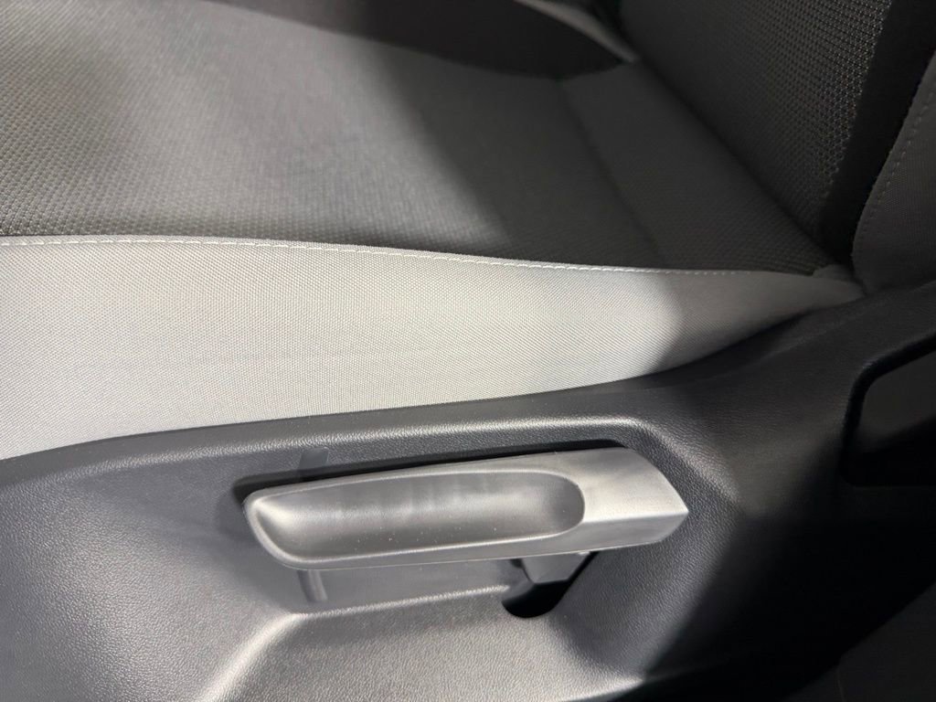 Used 2024 Volkswagen Taos S image 21