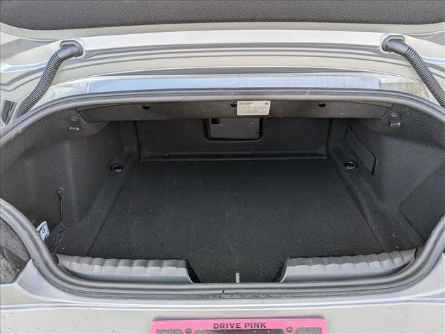 Used 2020 BMW Z4 sDrive30i w/ Convenience Package image 6