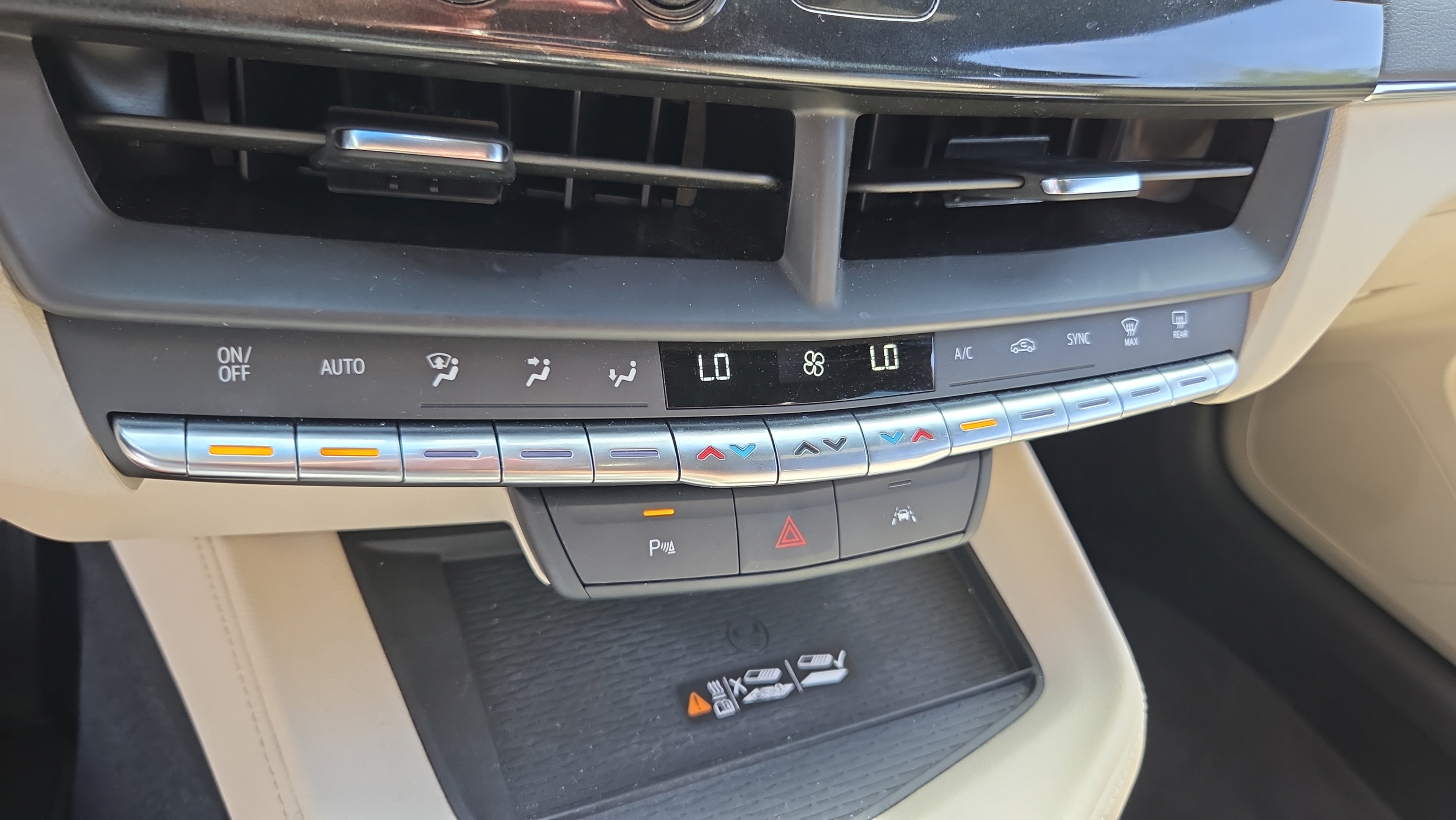 Certified 2025 Cadillac CT4 Luxury RWD image 20