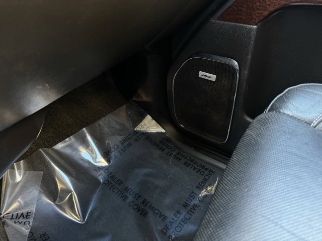 Used 2017 GMC Sierra 3500 SLT w/ Duramax Plus Package image 20