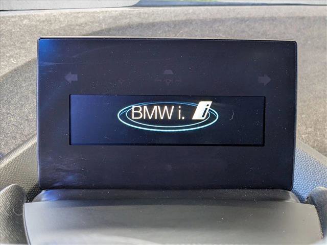Used 2018 BMW i3 image 3