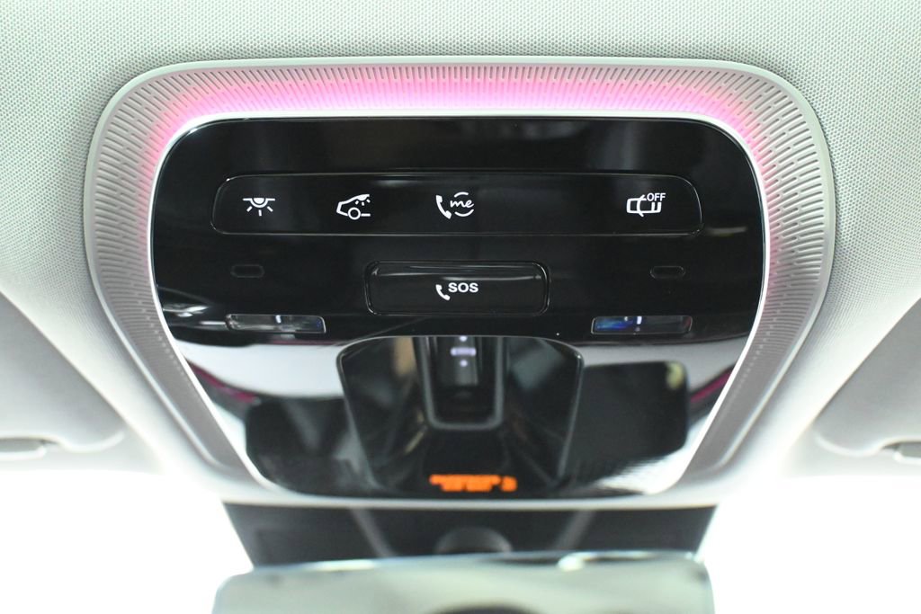 Certified 2025 Mercedes-Benz E 350 4MATIC Sedan image 20