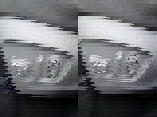 Certified 2020 Toyota Highlander Limited image 8