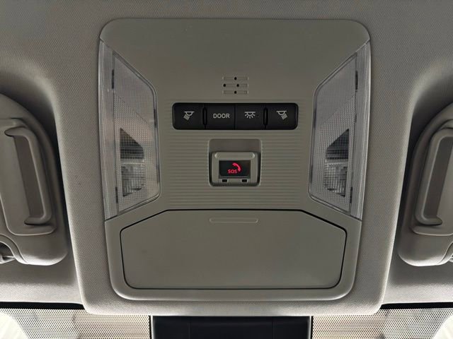 Used 2021 Toyota RAV4 XLE image 22