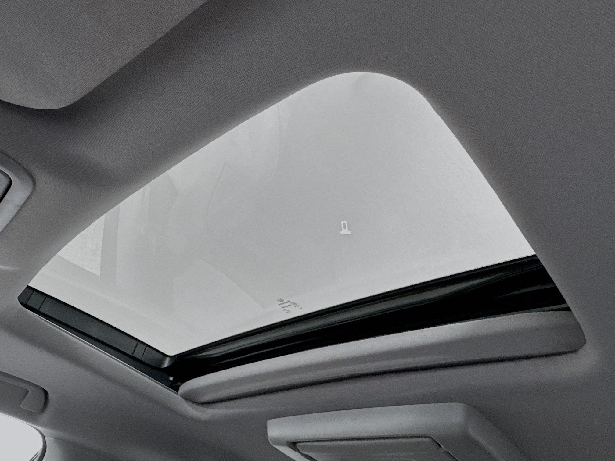 Certified 2024 Honda Odyssey Elite image 22