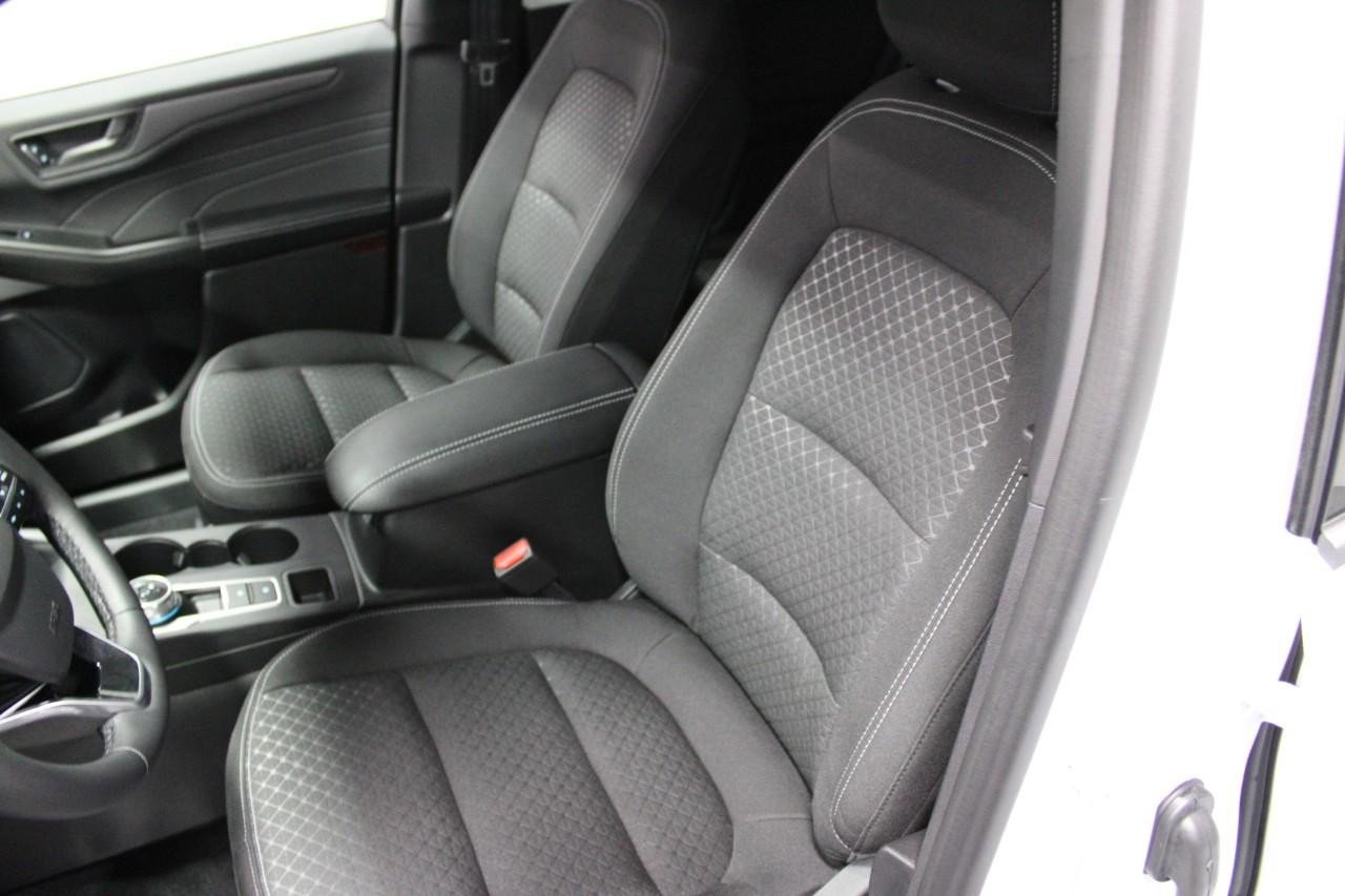 New 2023 Ford Escape Active w/ Tech Pack #1 image 12