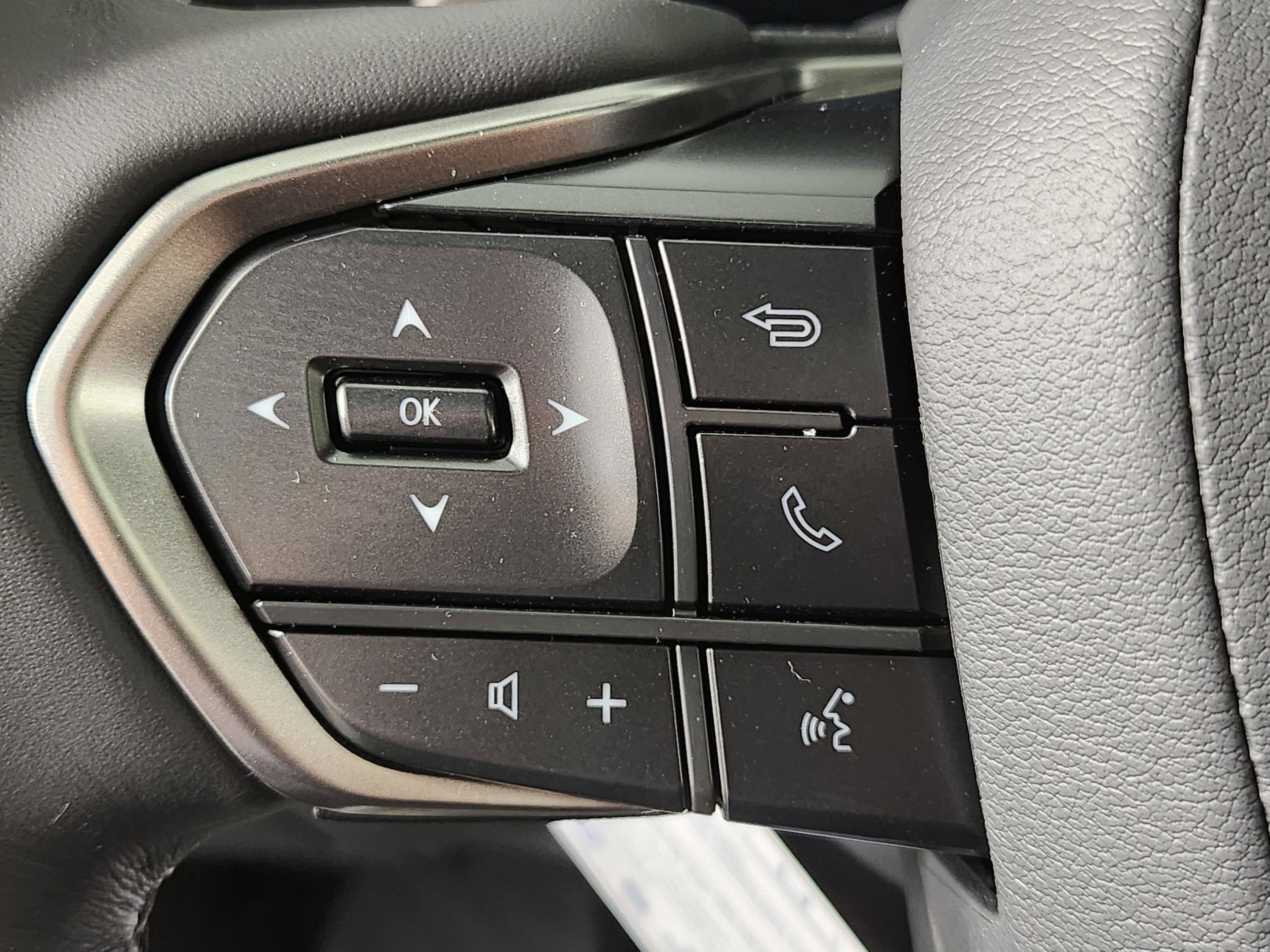 New 2026 Lexus RX 350 F Sport image 21