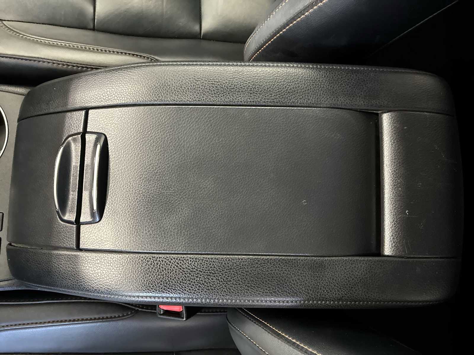 Used 2019 Toyota Highlander XLE image 22