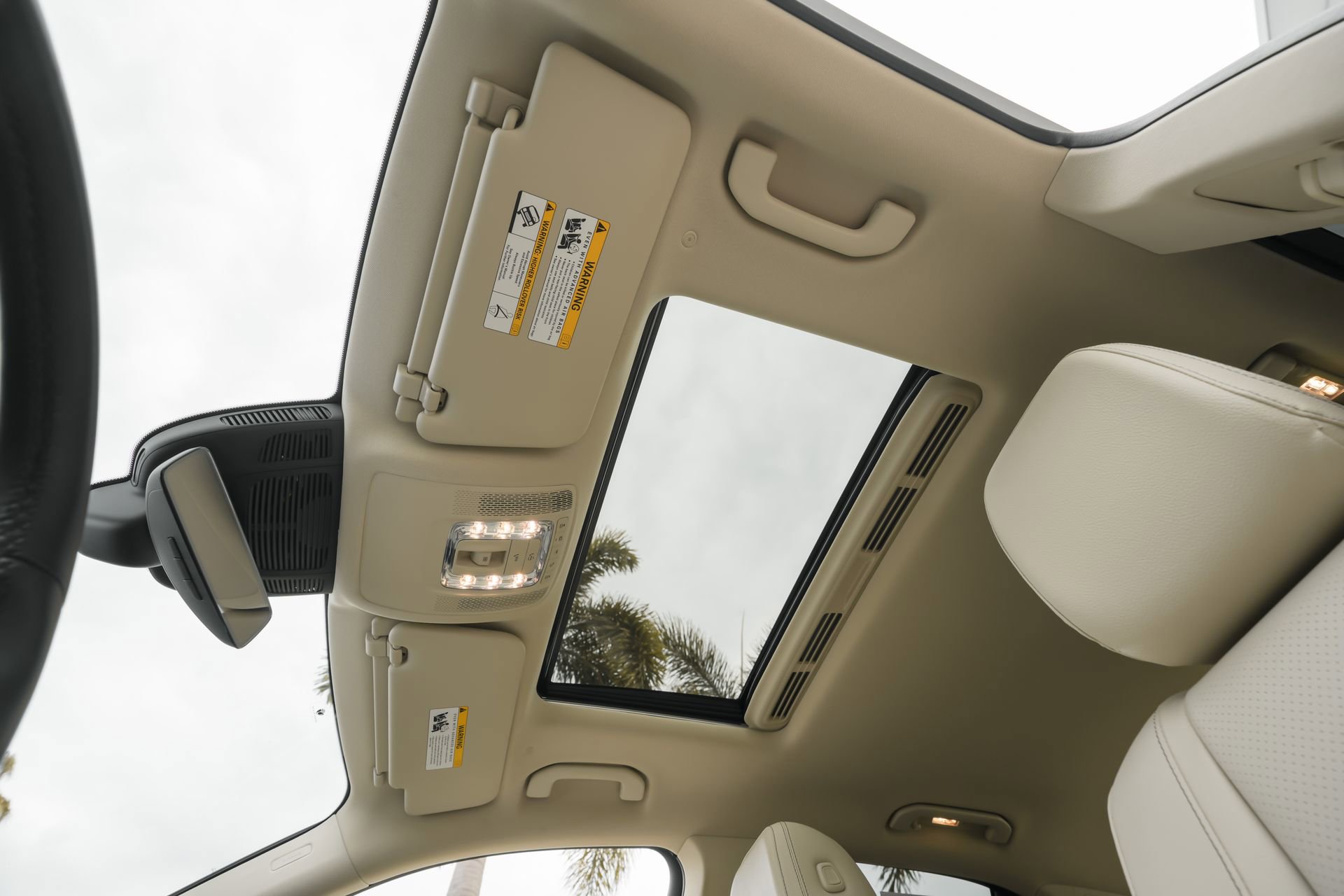 Used 2023 Mercedes-Benz GLE 450 4MATIC image 23