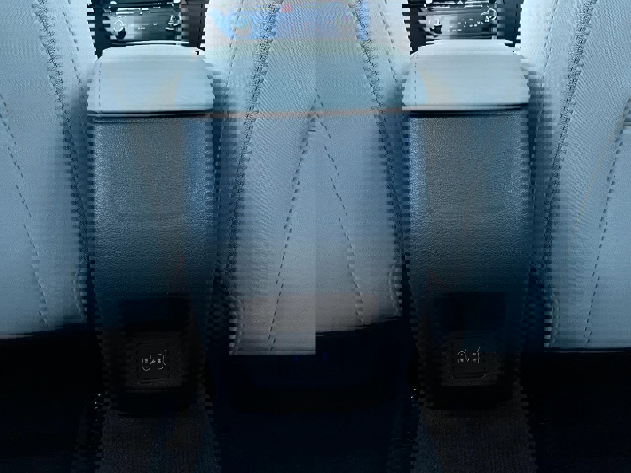 Used 2025 Hyundai Sonata SEL image 13