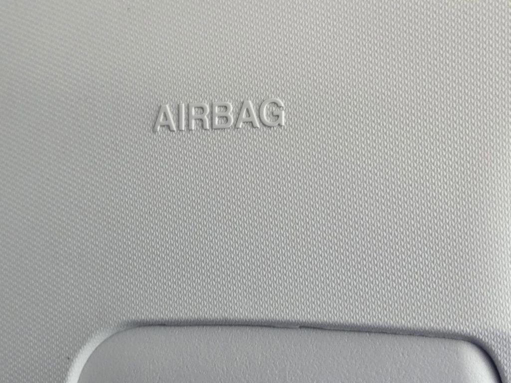 New 2025 Ford Explorer Active image 28