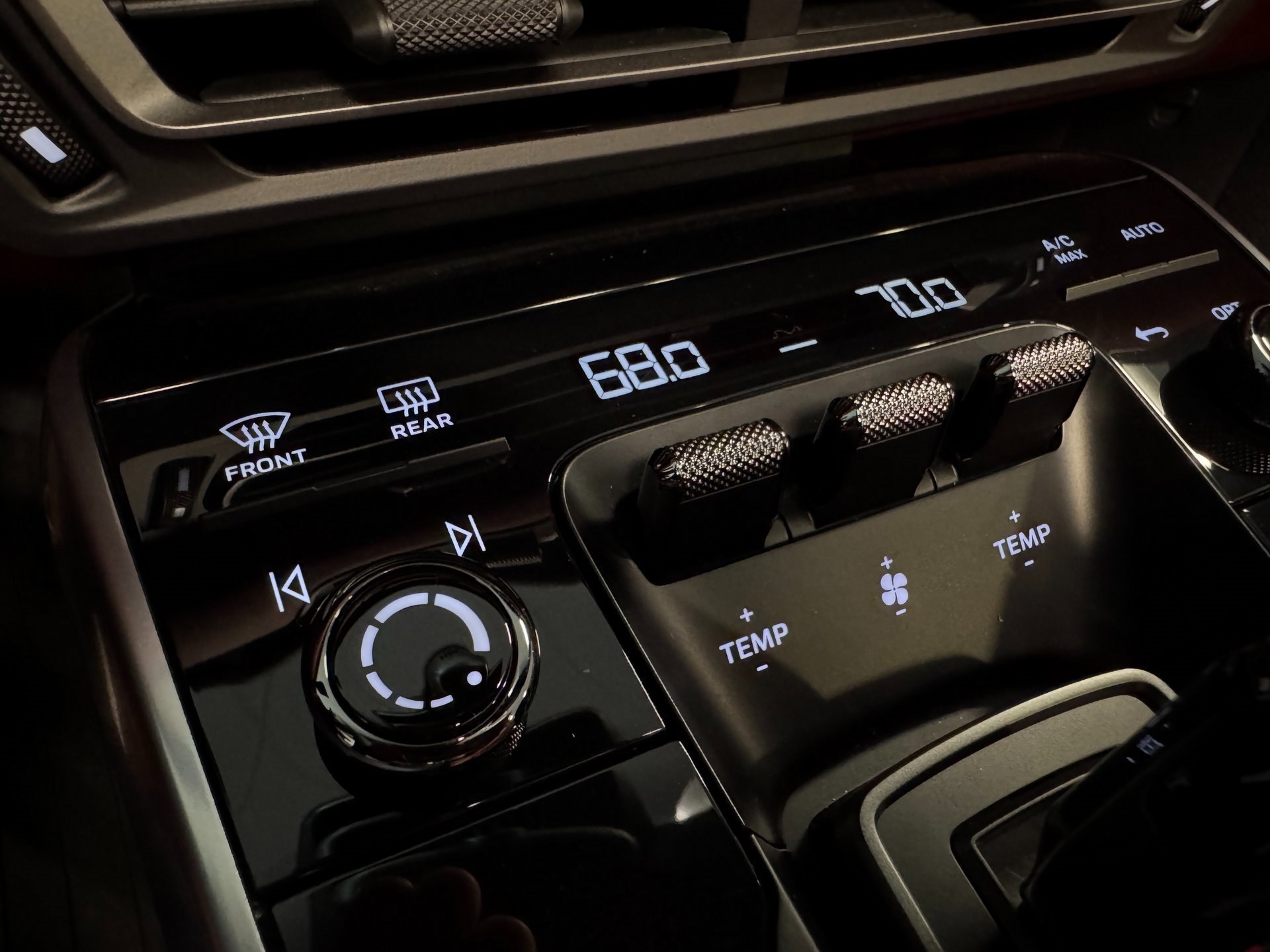 Used 2024 Porsche 911 Turbo image 62