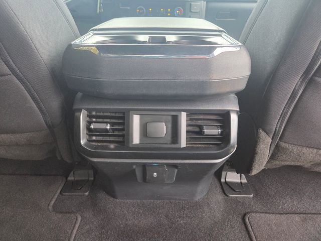 Used 2023 Ford F150 XL w/ STX Appearance Package image 19