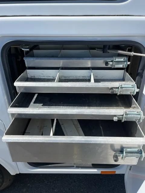 Used 2013 Ford F350 XL RWD image 30