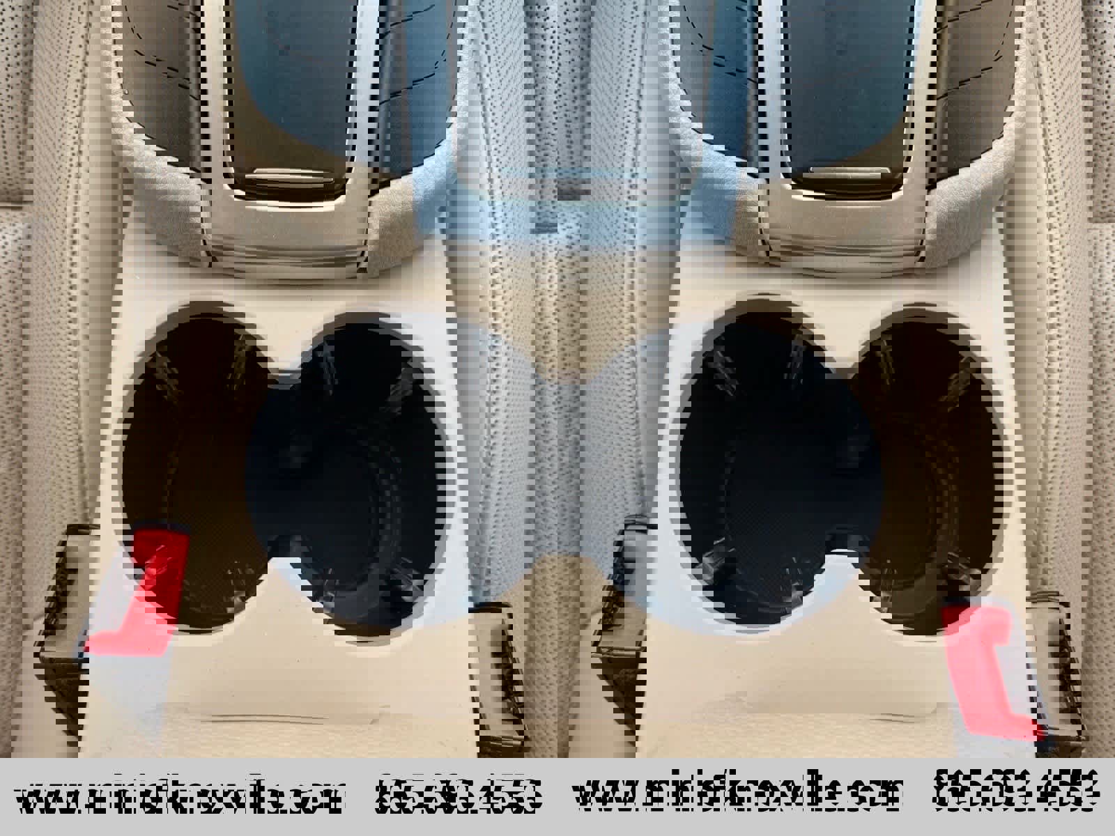 Used 2021 Porsche Macan image 23