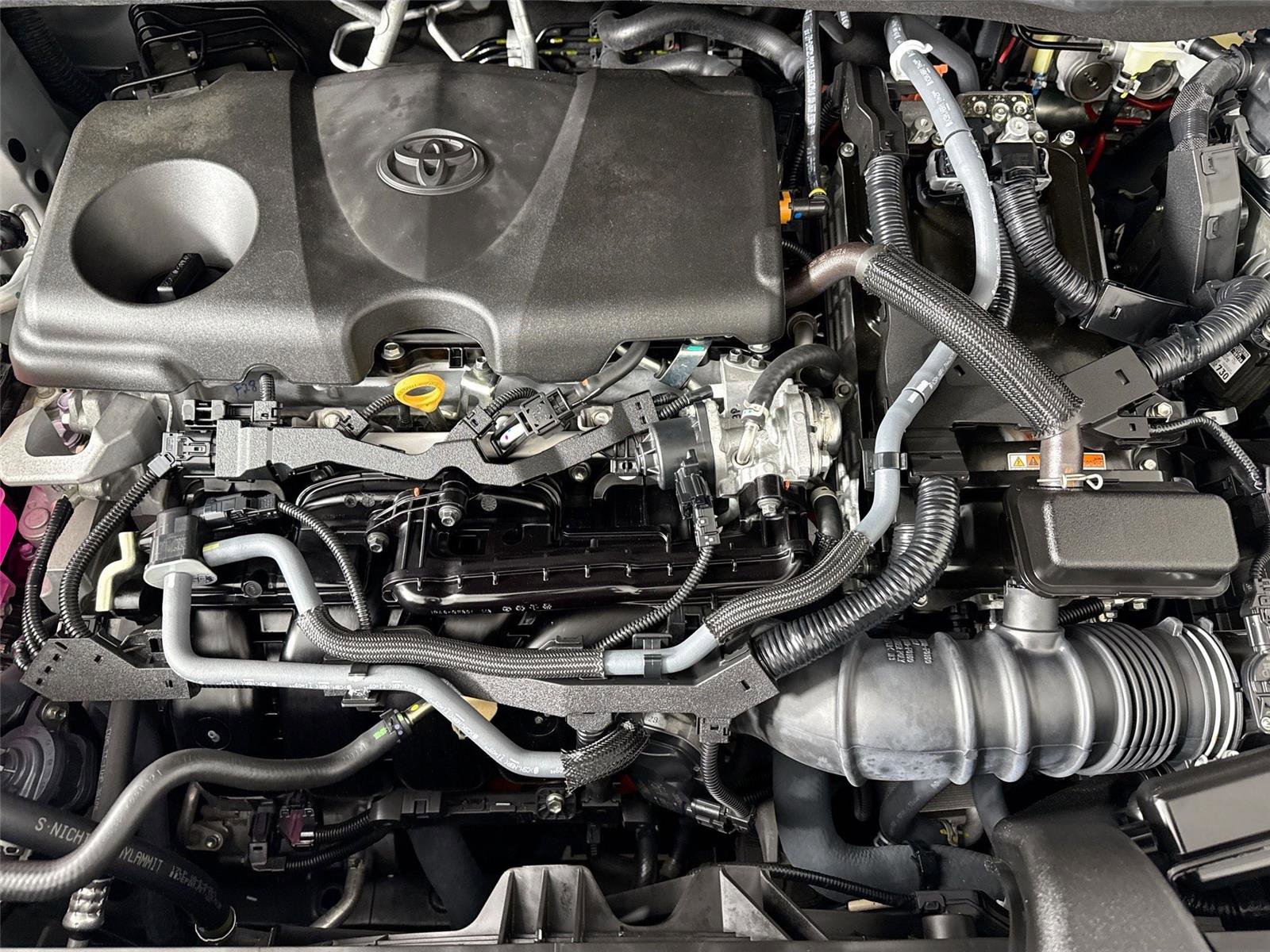 Certified 2023 Toyota Sienna Limited image 58