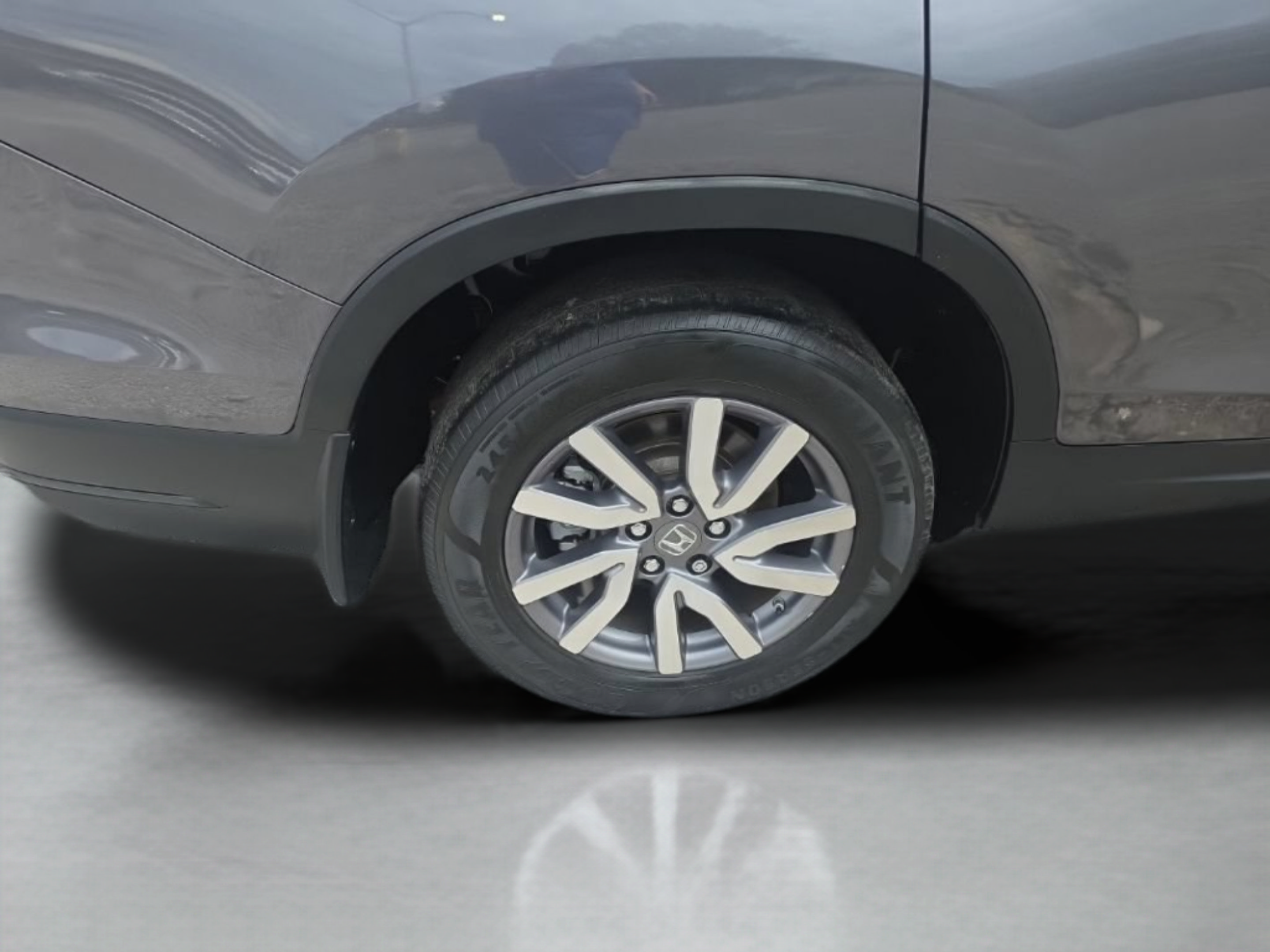 Used 2019 Honda Pilot EX-L image 14