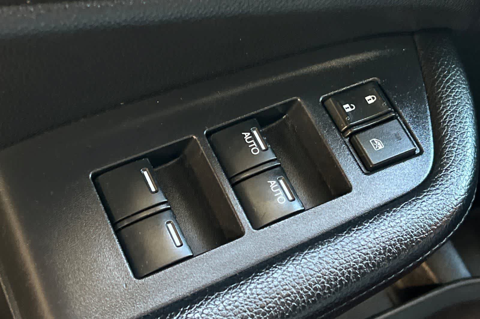 Used 2019 Honda Passport Touring image 14