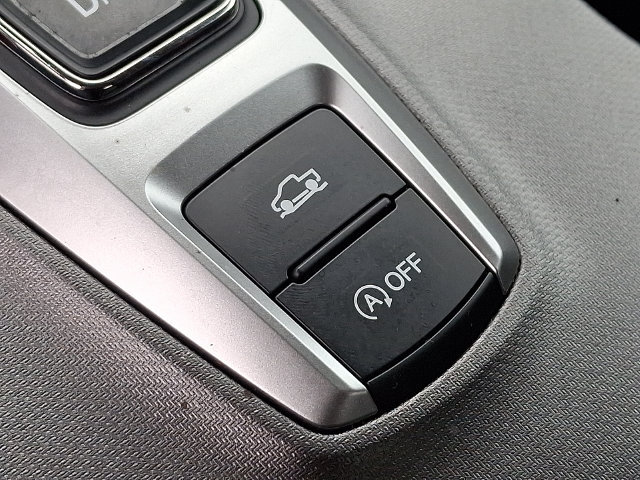 Used 2023 Honda Ridgeline Sport image 27